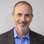 Mitch Ginsberg is the founder and CEO of CommLoan,.