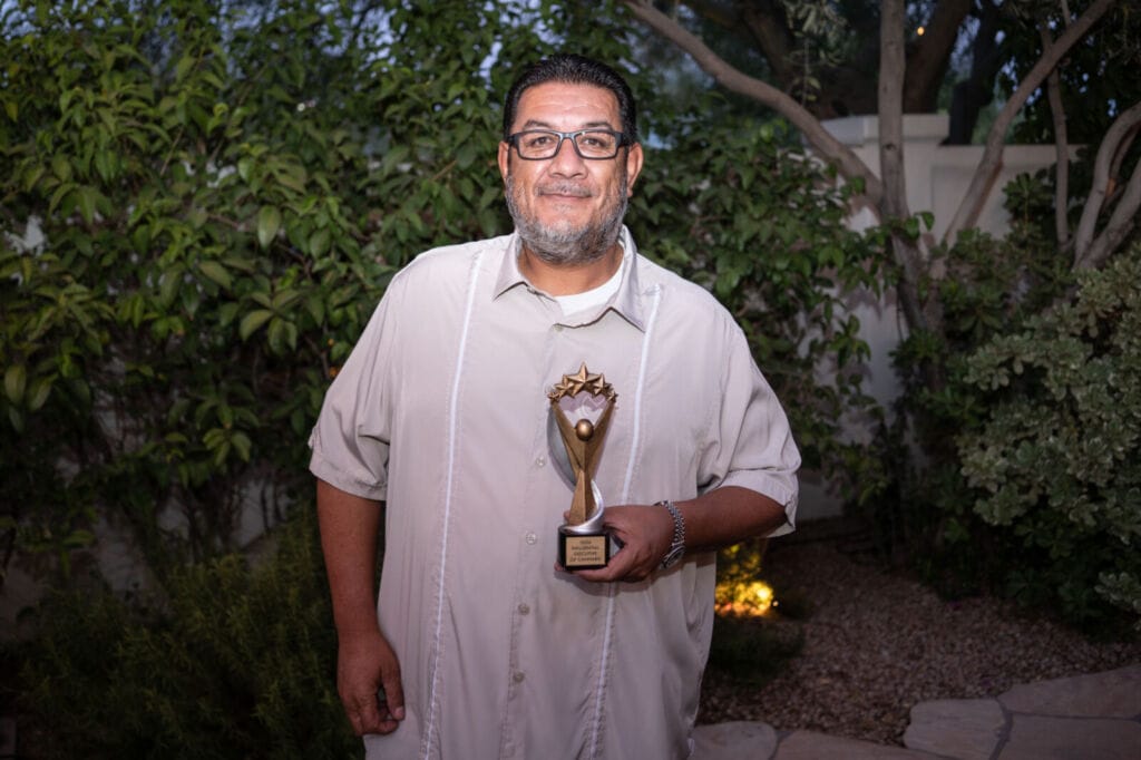 Raul Molina (1) (2)