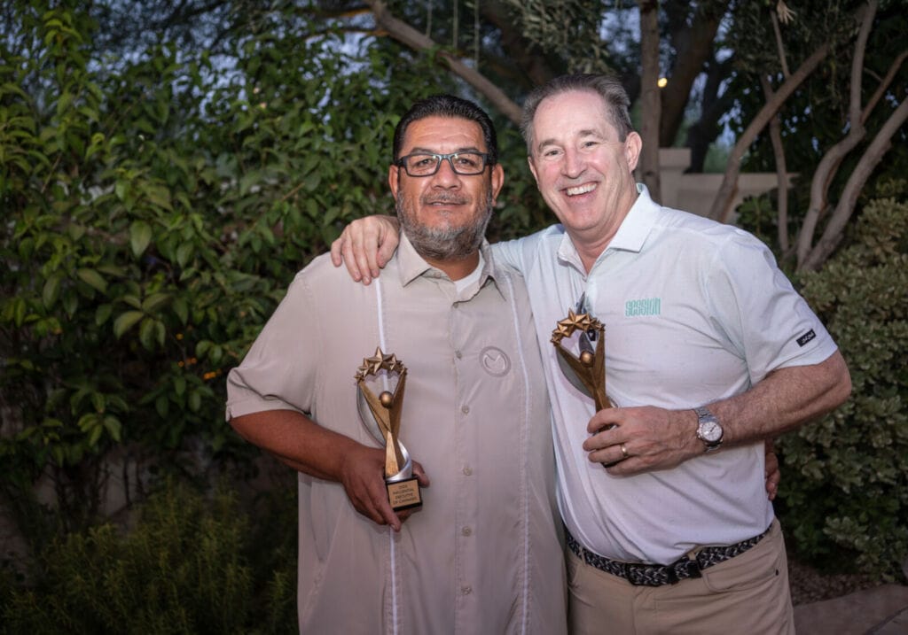 Raul Molina & John Haugh (1) (1)