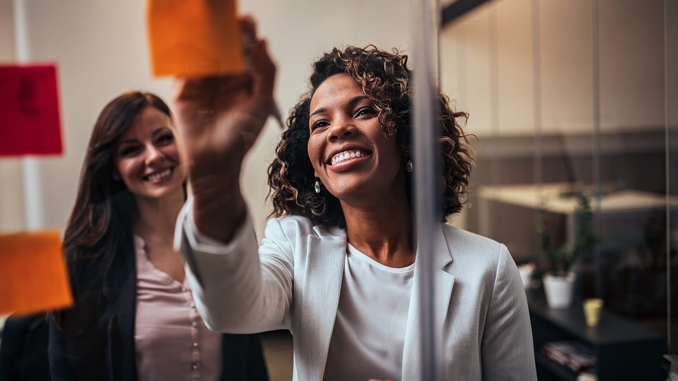 The 10 best ZIP codes in Arizona to start a business in 2026