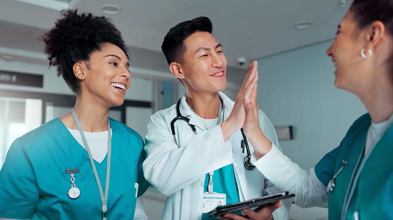 10 best places to work in Arizona healthcare