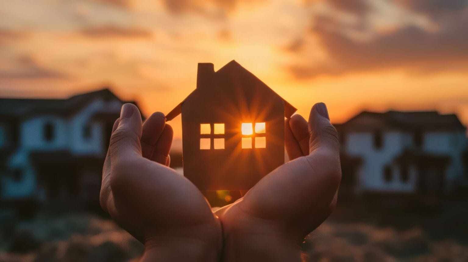 Taylor Morrison Homes Reviews