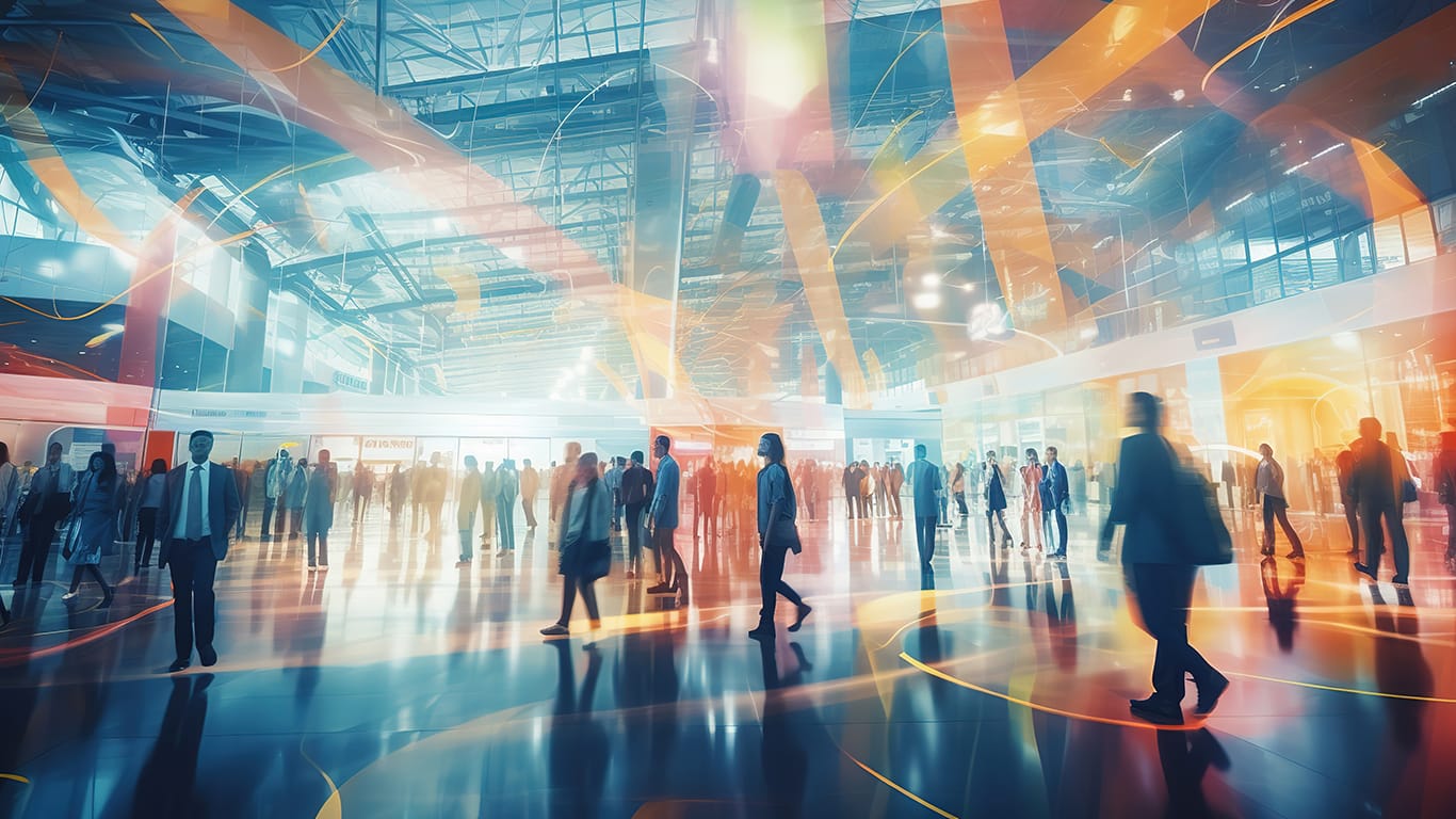 Here’s where Phoenix ranks among best conference cities