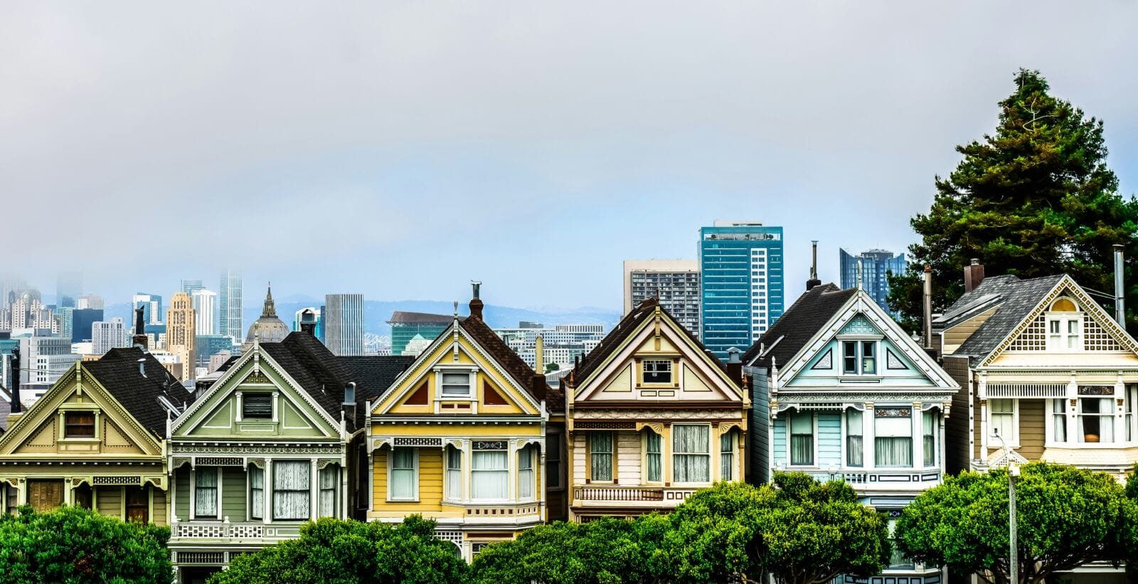 What to know before buying into an HOA community: A practical buyer's guide