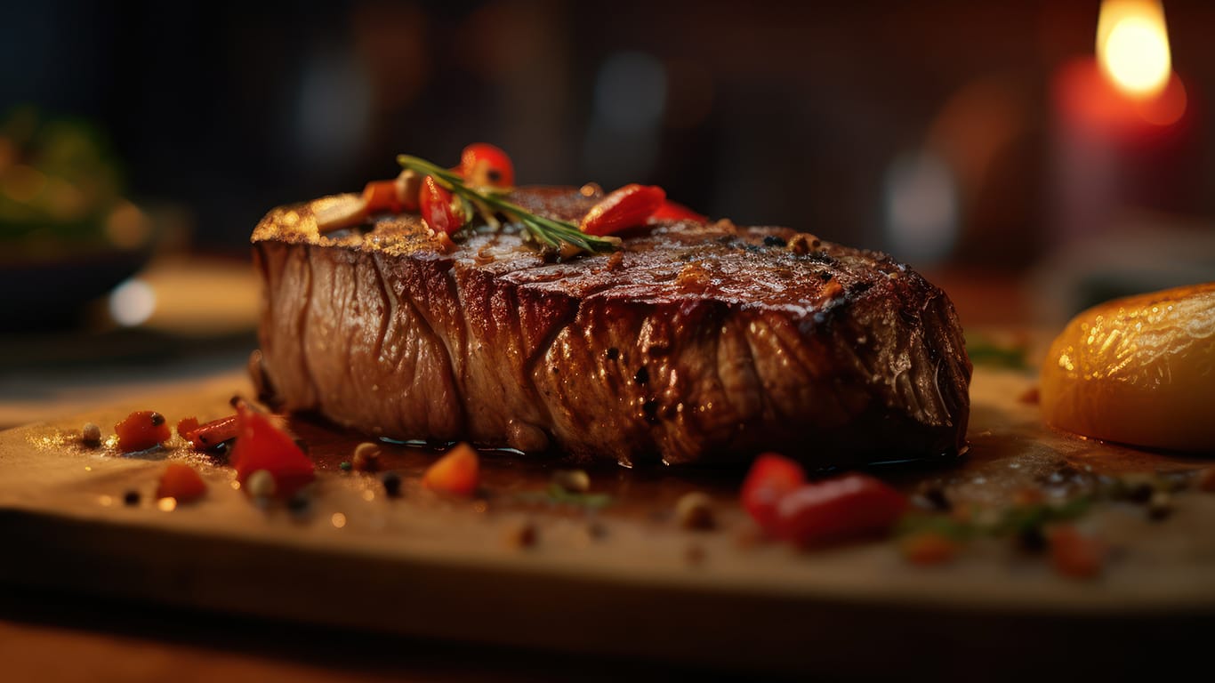 Experience AZ: 5 steakhouses to try in Arizona