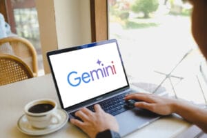 Is Gemini 3.5 Flash-Lite good enough? Benchmarks and real-world fit