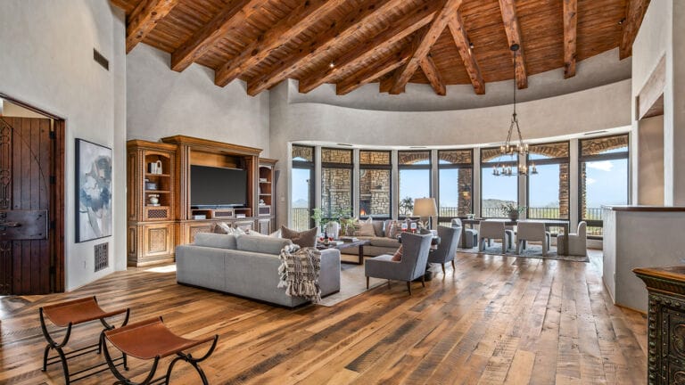 Inside 6 extraordinary Arizona luxury homes on the market - AZ Big Media