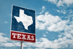 Summer safety tips for Texas: Protecting yourself and your loved ones
