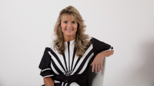 Cawley Architects elevates veteran leaders to CEO and president