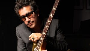 Where to see A.J. Croce honor his father, Jim