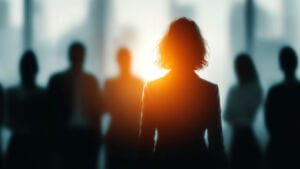 Greater Phoenix Chamber names 11 finalists for ATHENA Awards