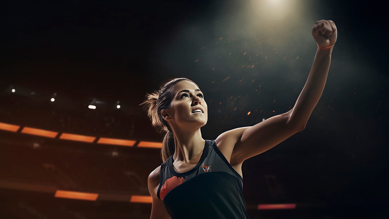 How Arizona has become a hot spot for women’s sports