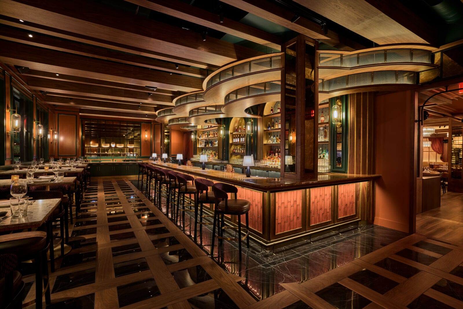 CatchScottsdale_Interior