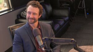 AZ Big Podcast: Cole Tsonis of Marsh McLennan Agency talks insurance costs