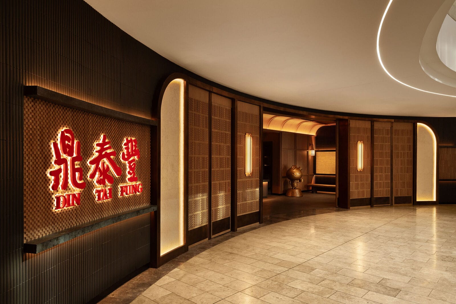 DinTaiFungScottsdale-22