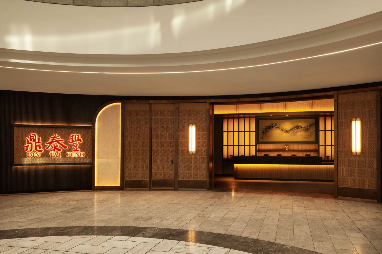 DinTaiFungScottsdale-23