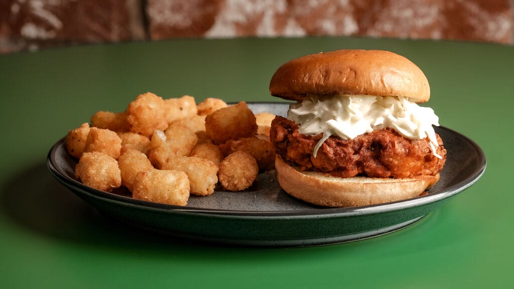 Dirtbag’s Phoenix says goodbye to summer with a back-to-school BBQ on Aug. 15