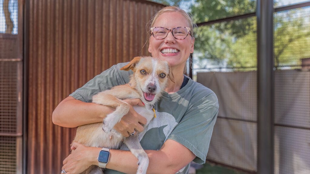 Foothills Animal Rescue offers free adoptions from Aug. 29 to Aug. 31