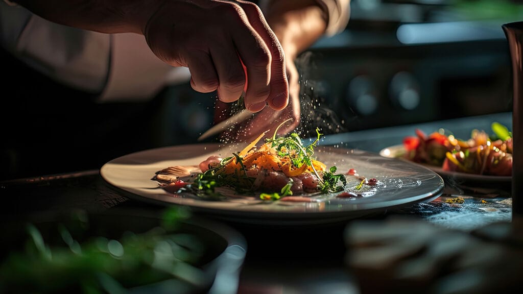 Arizona earns 19 Michelin Guide selections in inaugural Southwest Guide