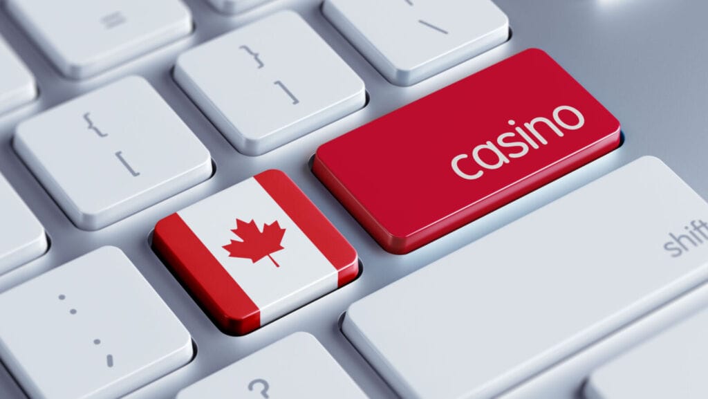 What Arizona businesses can learn from Ontario’s online betting market