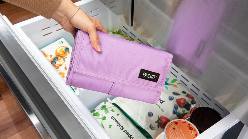 We tried Amento, PackIt and Gloves in a Bottle: Here’s our verdict
