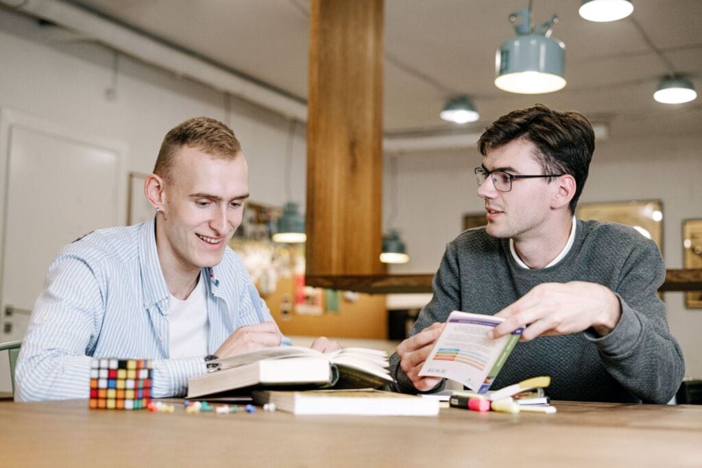 Bridging knowledge: How academic mobility reshapes Eastern European research