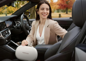 Best warranty breast pump: What ‘protected’ really means