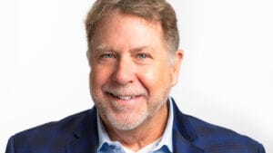Plexus Worldwide promotes Stuart MacMillan to chief executive and growth officer