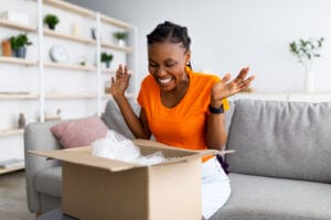 Unboxing happiness: A deep dive into Hamper Lounge’s premium selection