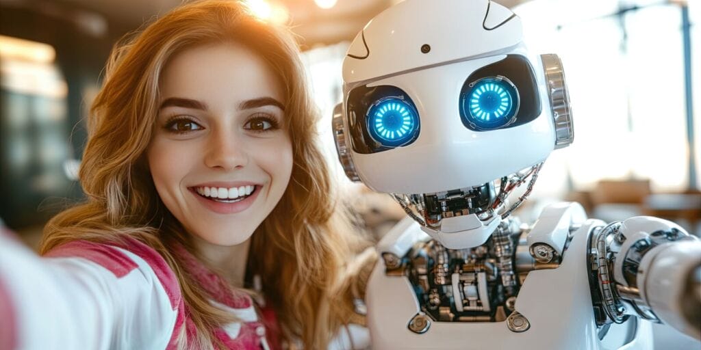 How AI is making video creation more flexible for modern creators