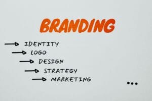 10 critical steps Arizona businesses should take before launching a new brand