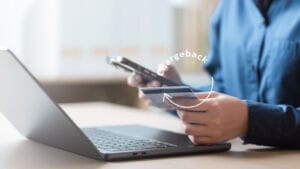 Top chargeback protection services helping businesses safeguard revenue in 2026