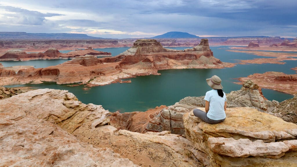 Arizona faces biggest Colorado River cuts under new federal plan