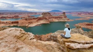 Arizona faces biggest Colorado River cuts under new federal plan