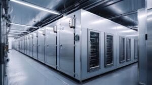 10 things to consider before buying commercial refrigeration equipment
