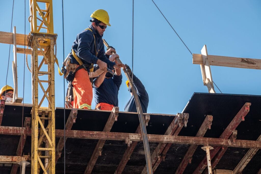 6 equipment upgrades builders should plan now