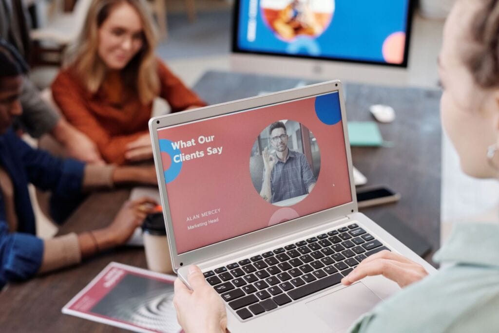 How to build a customer feedback strategy that drives business growth