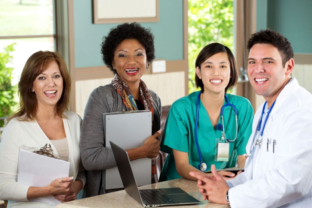 How primary care teams can build better between-visit support
