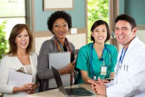 How primary care teams can build better between-visit support
