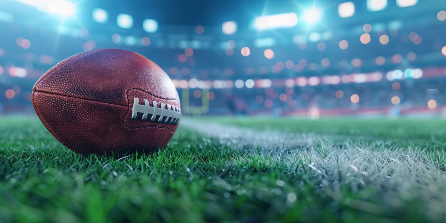 5 Arizona Cardinals players to watch during the 2026 NFL preseason - AZ