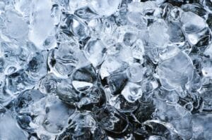 Keeping cool under pressure: Ice machines in event planning