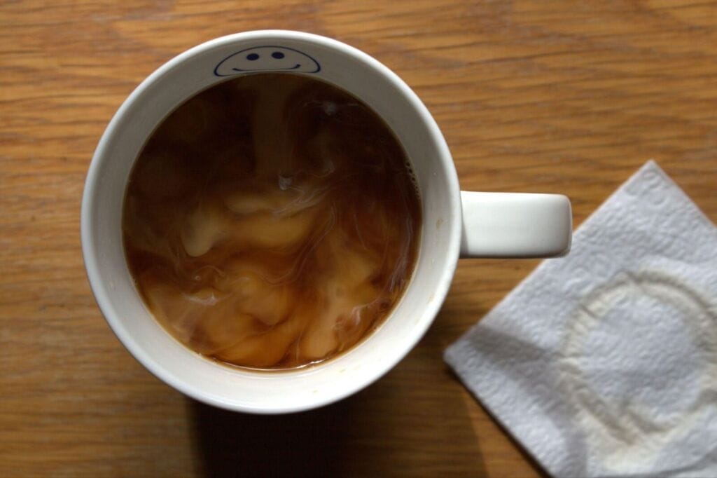5 best decaf mushroom coffee blends: A coffee-alternative guide