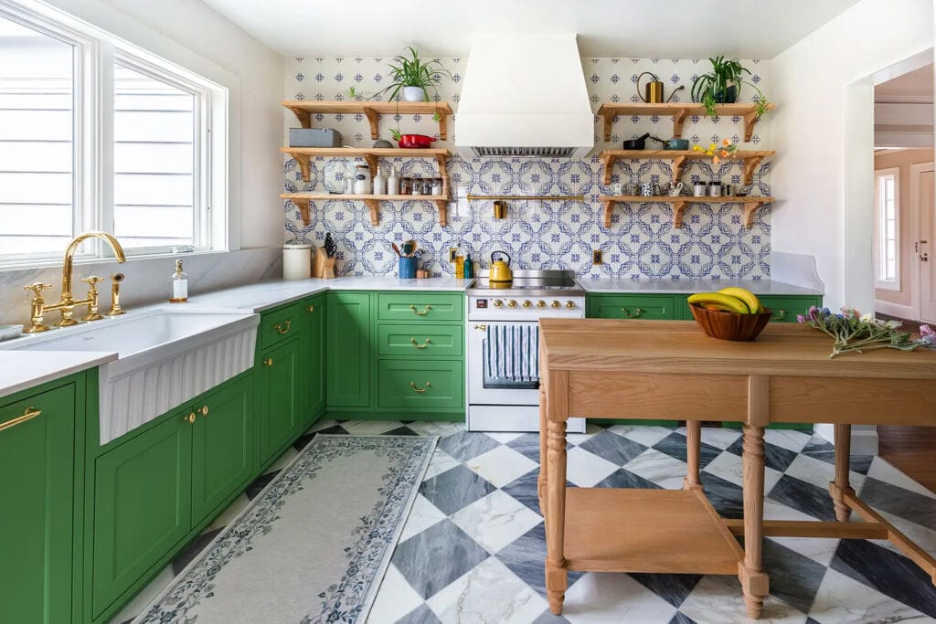 Room-by-room updates vs. whole house renovation: How to decide