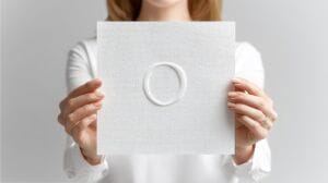 What is a monogram? Why it still matters today