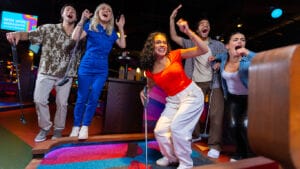 Here’s where Metro Phoenix cities rank among most fun cities in America