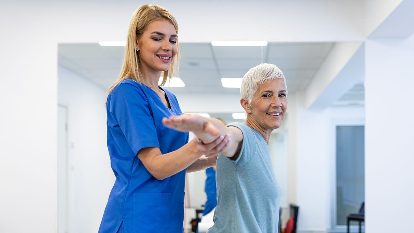 ClearSky Health plans medical rehabilitation hospital in Casa Grande ...