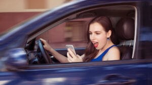 How Arizona ranks among best and worst states for teen drivers