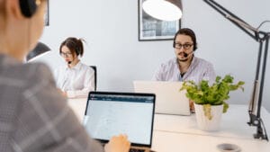 AI agent workspace: How to eliminate tab-hopping and reclaim hours every week