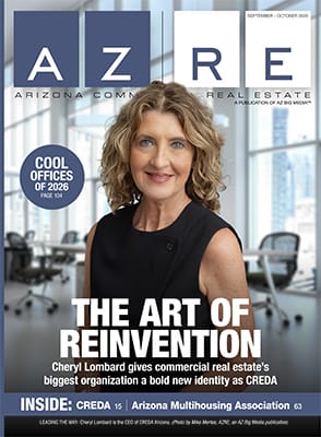 AZRE