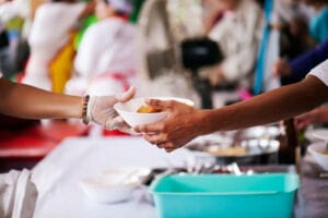 AZRE magazine wants to hear how CRE Gives Back